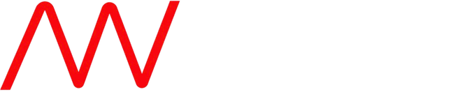 AW Converge. Many signals. One call. Growth.