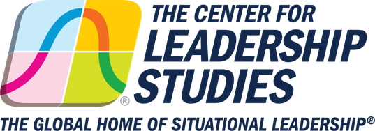 The Center for Leadership Studies