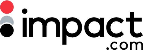 impact.com
